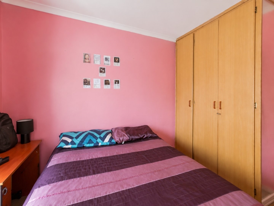 2 Bedroom Property for Sale in Navalsig Free State